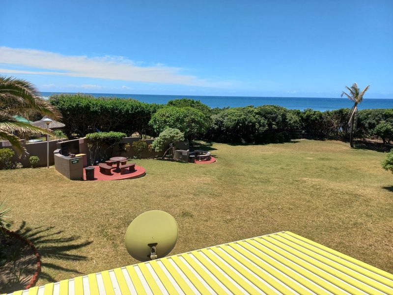 Apartment For Sale In Margate - Photo 7