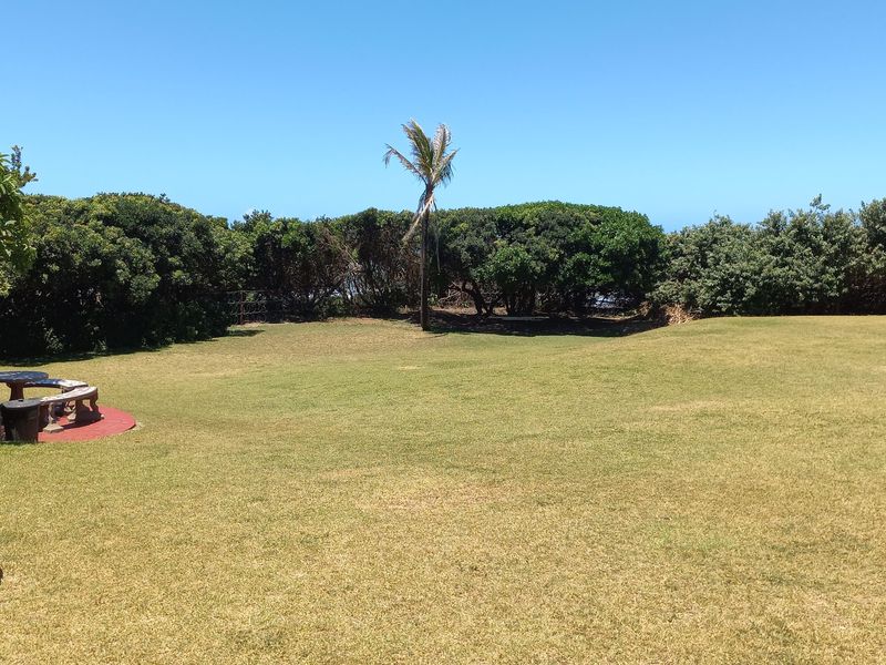 Apartment For Sale In Margate - Photo 2