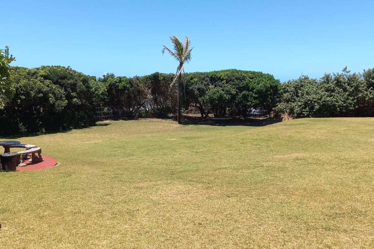 Apartment For Sale In Margate - Photo 2