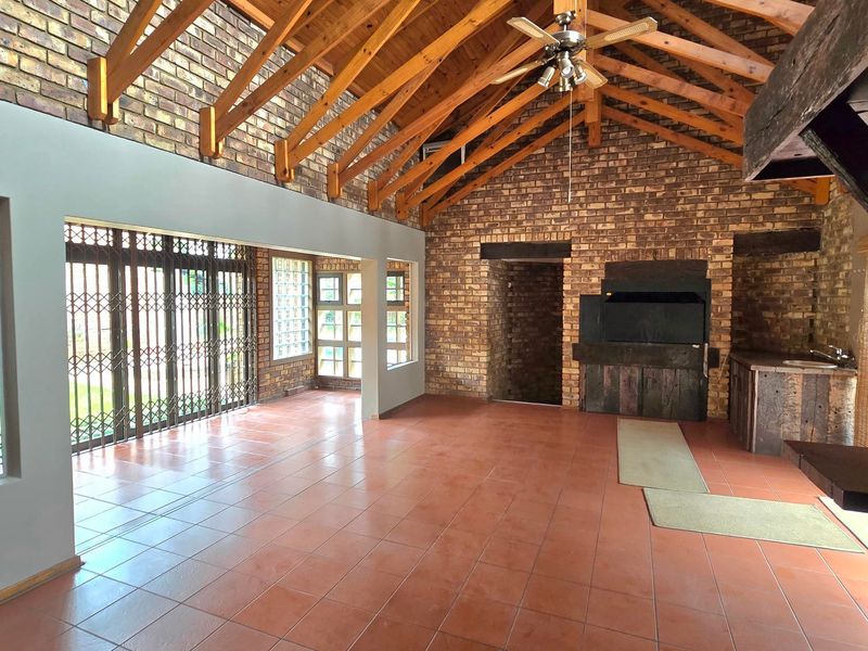 House For Sale In Middelburg - Photo 4