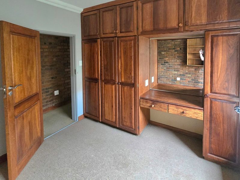 House For Sale In Middelburg - Photo 7