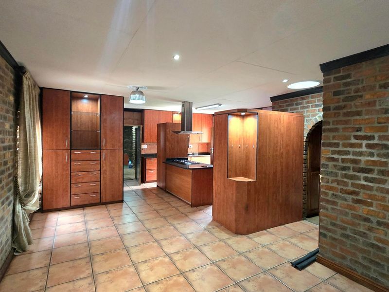 House For Sale In Middelburg - Photo 5