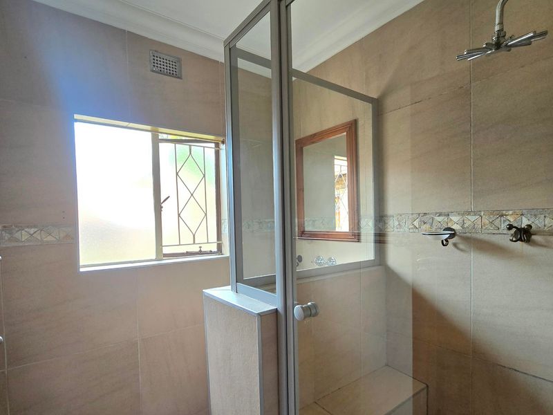 House For Sale In Middelburg - Photo 10