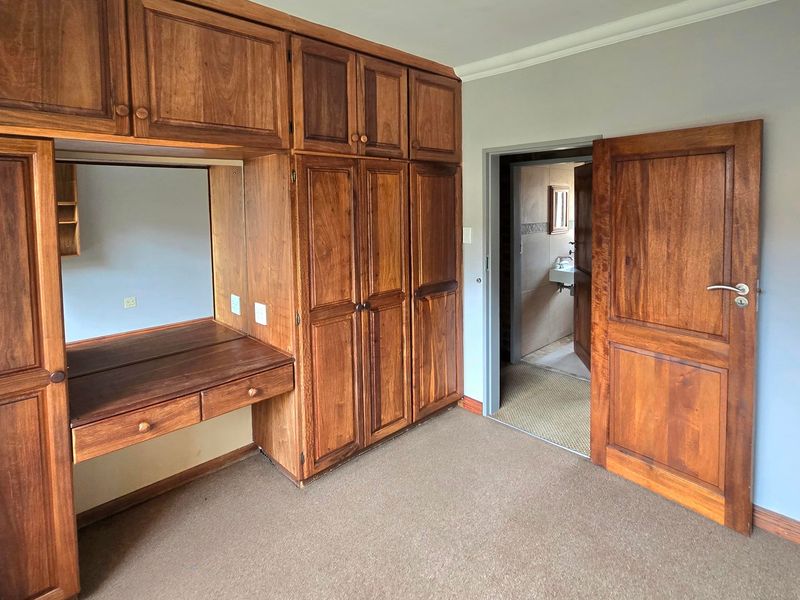 House For Sale In Middelburg - Photo 9