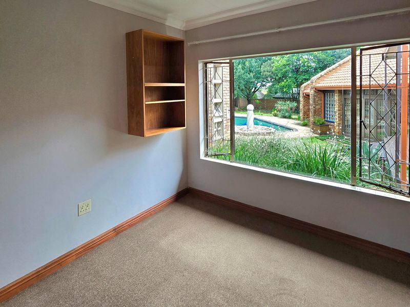 House For Sale In Middelburg - Photo 8