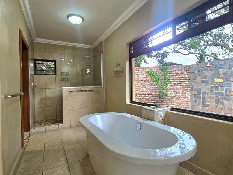 House For Sale In Middelburg - Photo 6