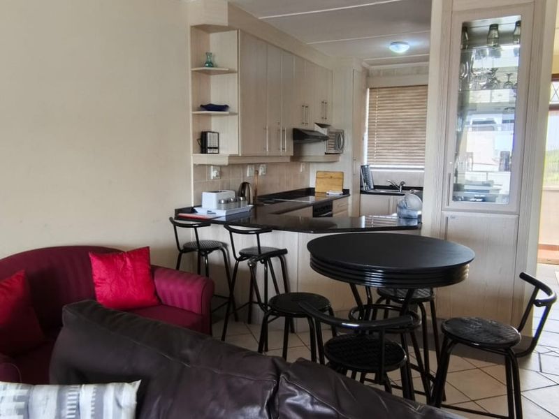 Apartment For Sale In Margate - Photo 7