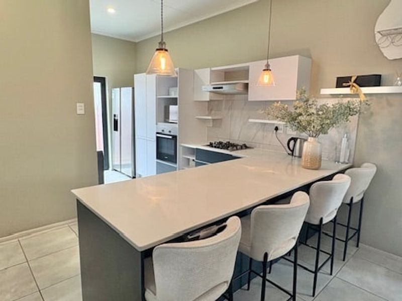 House For Sale In Midrand - Photo 3