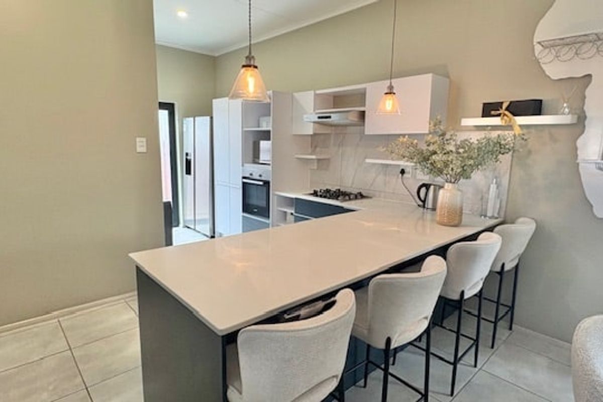 House For Sale In Midrand - Photo 3