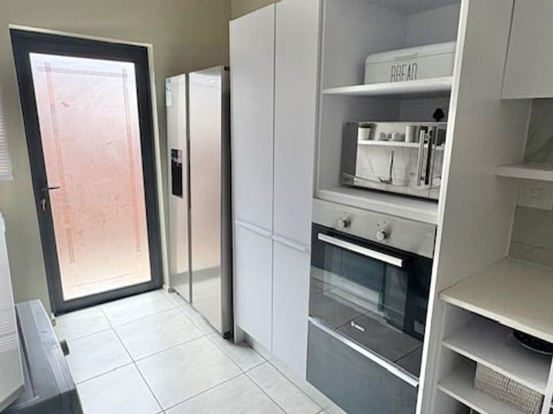 House For Sale In Midrand - Photo 10