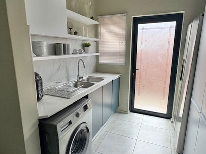 House For Sale In Midrand - Photo 4