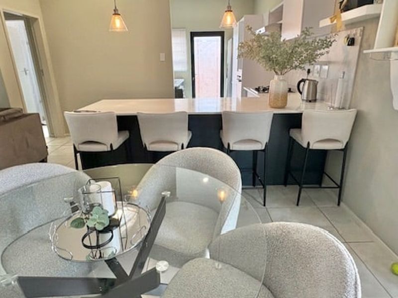 House For Sale In Midrand - Photo 9