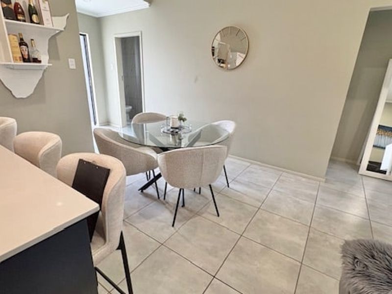 House For Sale In Midrand - Photo 8