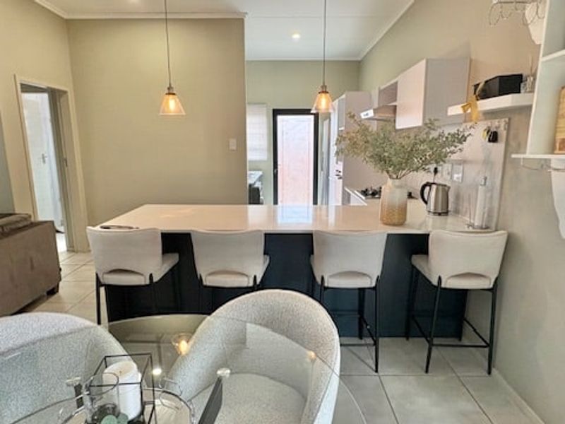 House For Sale In Midrand - Photo 7