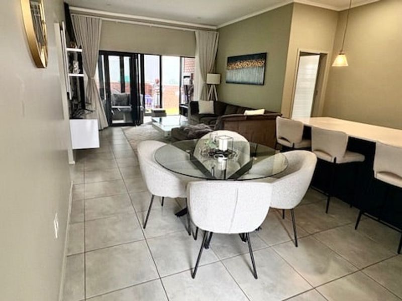 House For Sale In Midrand - Photo 6