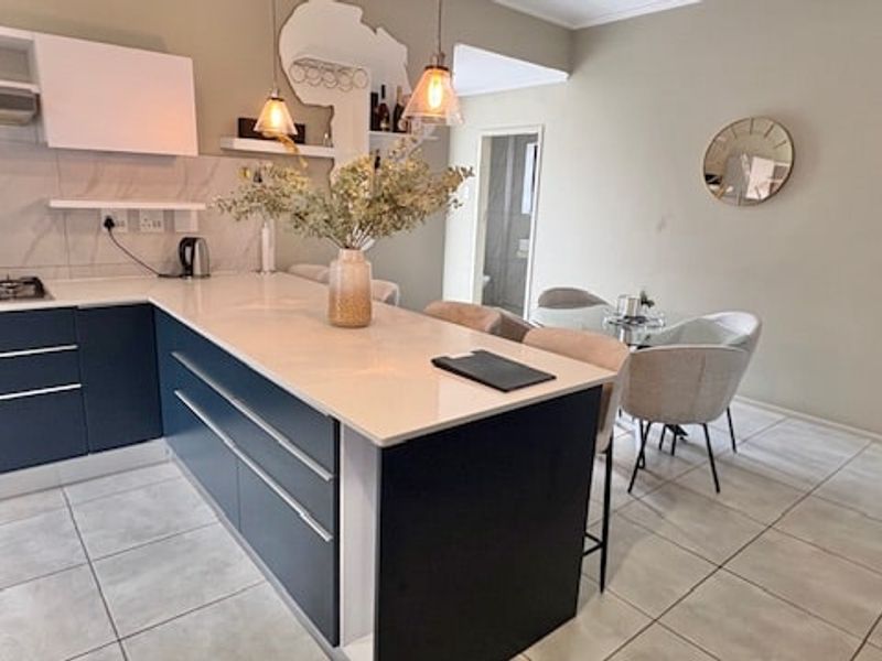 House For Sale In Midrand - Photo 2