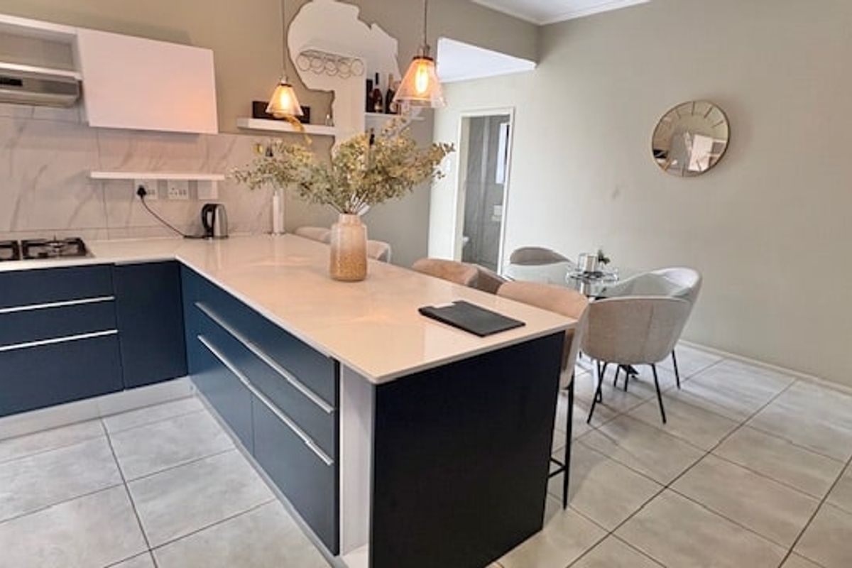 House For Sale In Midrand - Photo 2