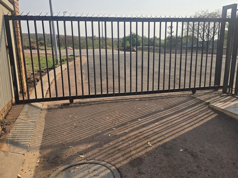 Vacant Land Pending Sale In Cullinan - Photo 5