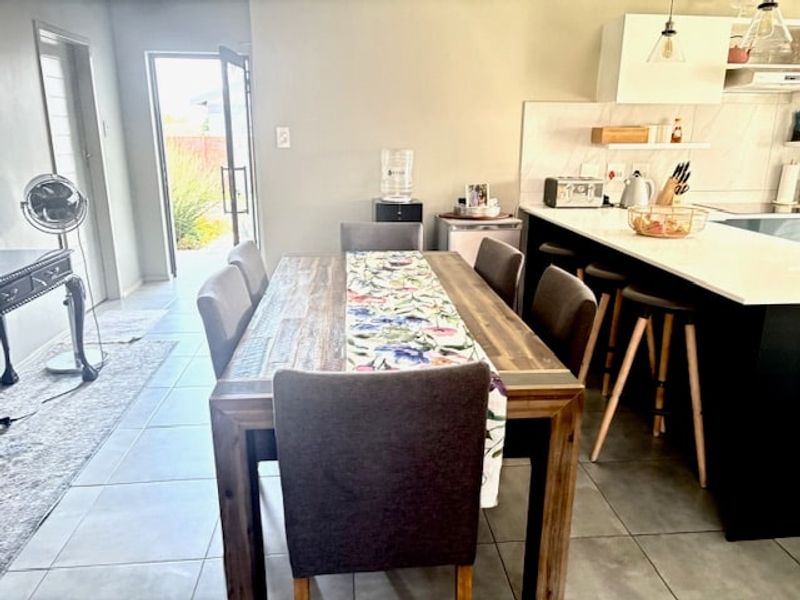 Townhouse For Sale In Midrand - Photo 7