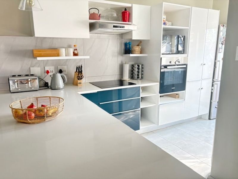 Townhouse For Sale In Midrand - Photo 3