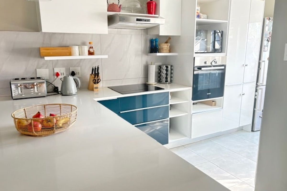 Townhouse For Sale In Midrand - Photo 3