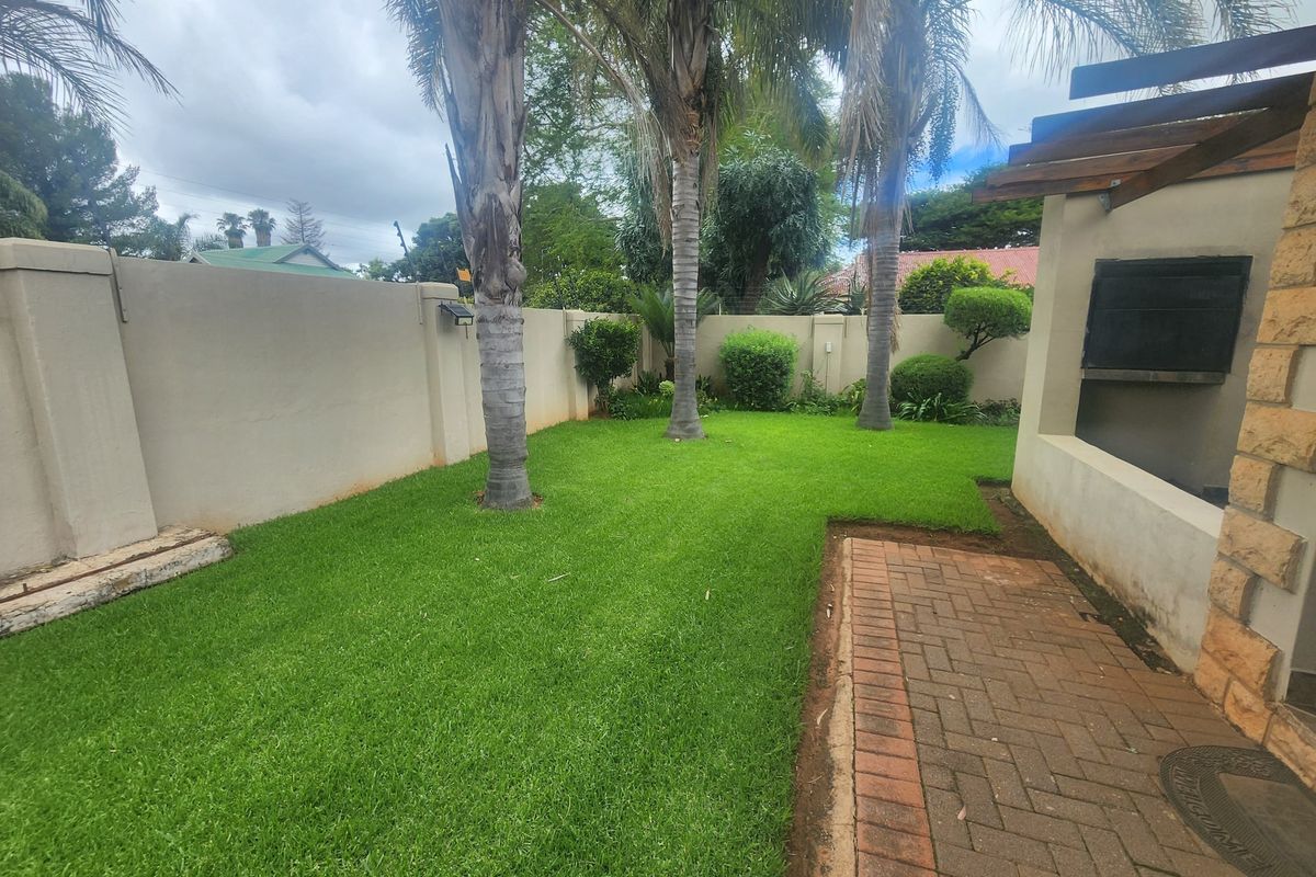 House For Sale In Cullinan - Photo 4