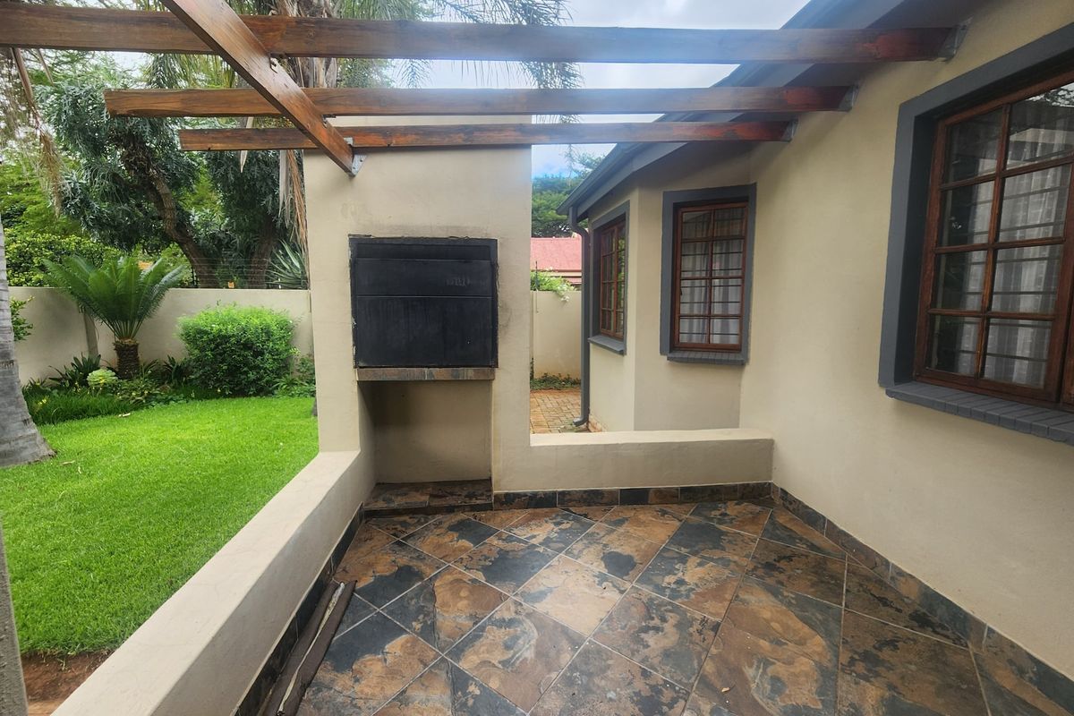 House For Sale In Cullinan - Photo 2