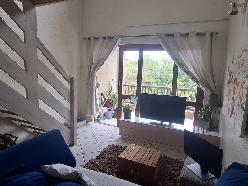 Apartment For Sale In Sandton - Photo 8