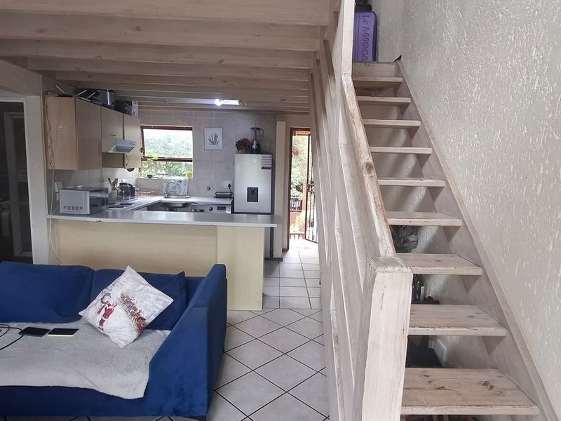 Apartment For Sale In Sandton - Photo 7