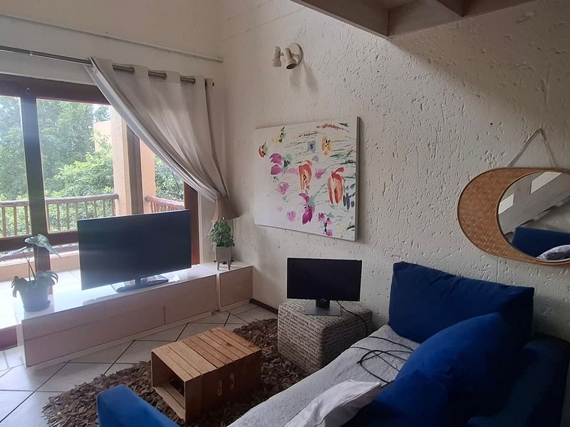 Apartment For Sale In Sandton - Photo 6