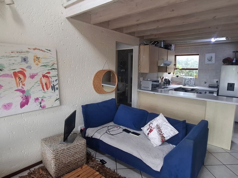 Apartment For Sale In Sandton - Photo 5