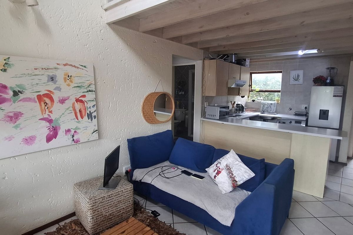 Apartment For Sale In Sandton - Photo 5