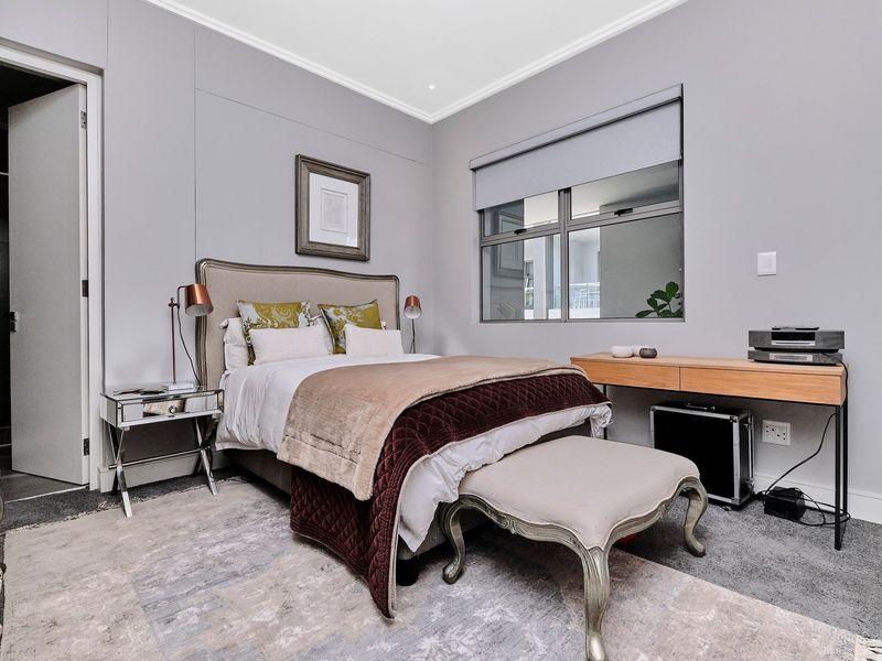 Apartment For Sale In Sandton - Photo 8