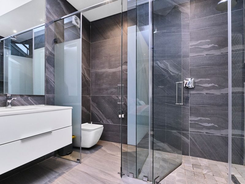 Apartment For Sale In Sandton - Photo 7
