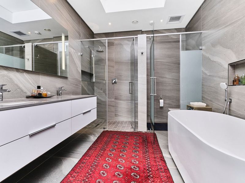 Apartment For Sale In Sandton - Photo 5