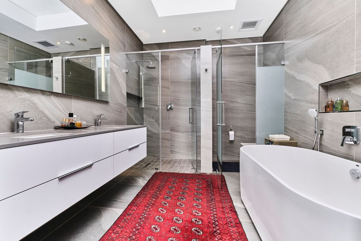Apartment For Sale In Sandton - Photo 5