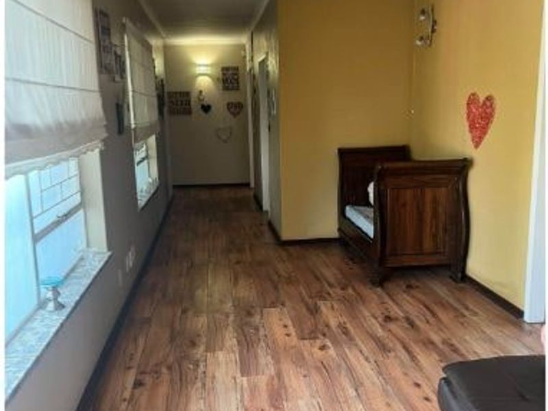 House For Sale In Kempton Park - Photo 10