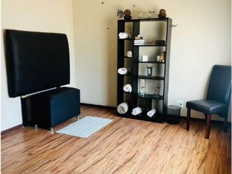 House For Sale In Kempton Park - Photo 9