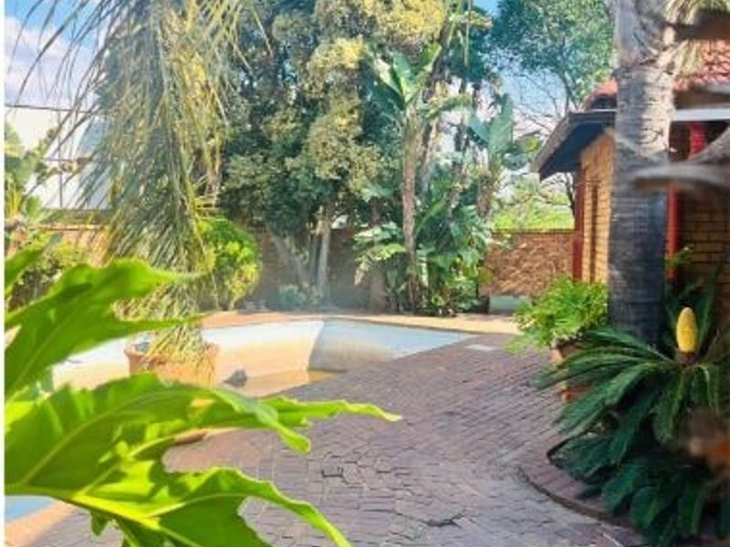 House For Sale In Kempton Park - Photo 2