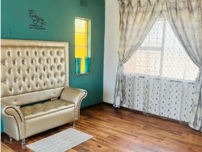 House For Sale In Kempton Park - Photo 8