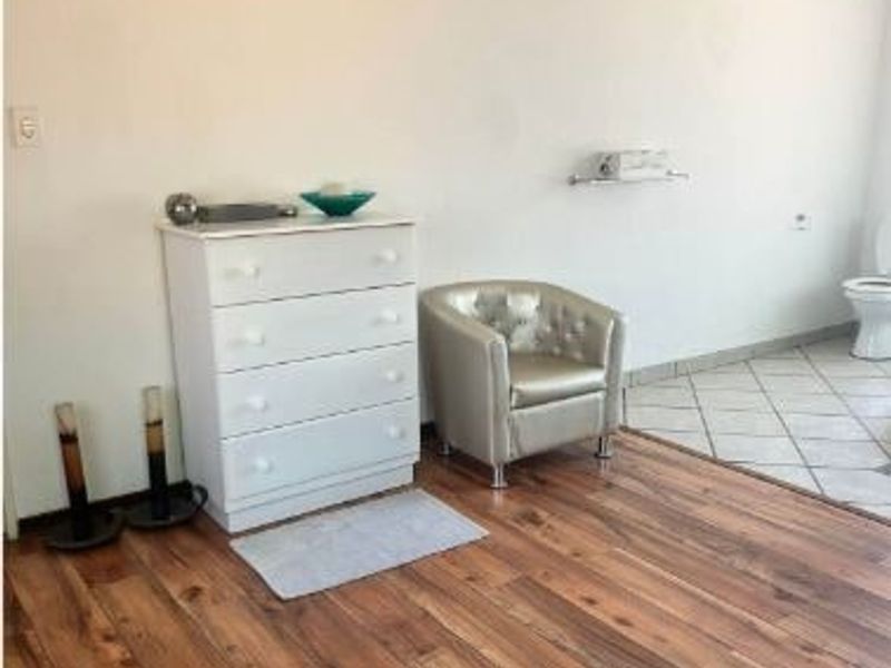 House For Sale In Kempton Park - Photo 7