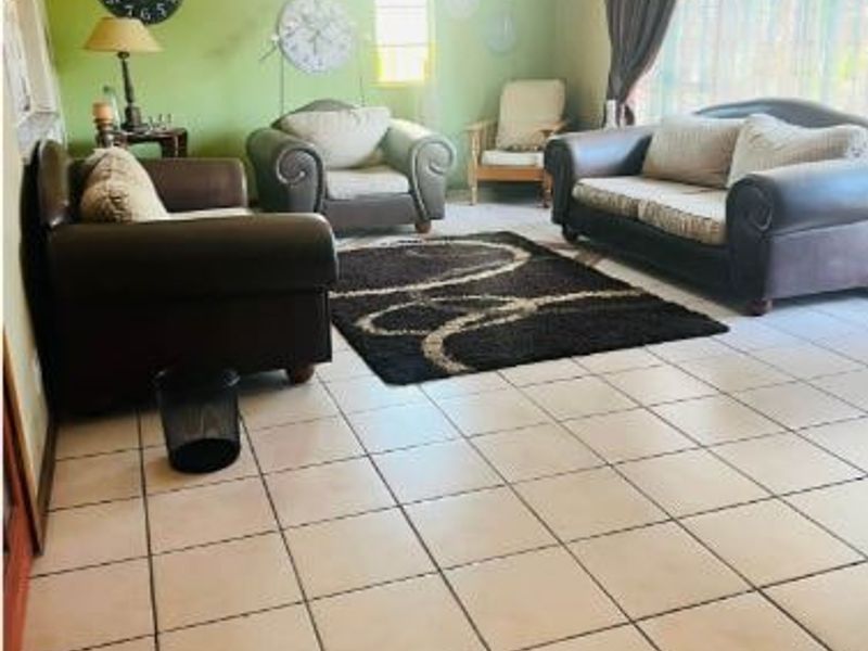 House For Sale In Kempton Park - Photo 6