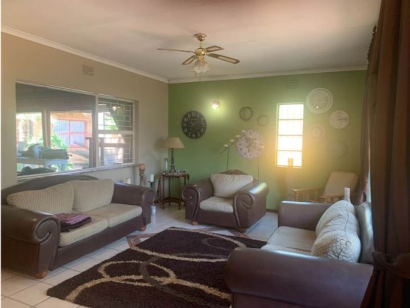 House For Sale In Kempton Park - Photo 5