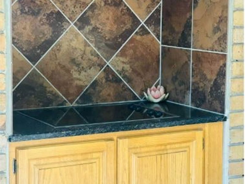 House For Sale In Kempton Park - Photo 4