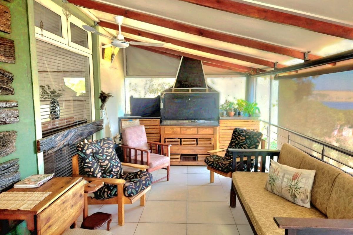 House For Sale In Bronkhorstspruit - Photo 4