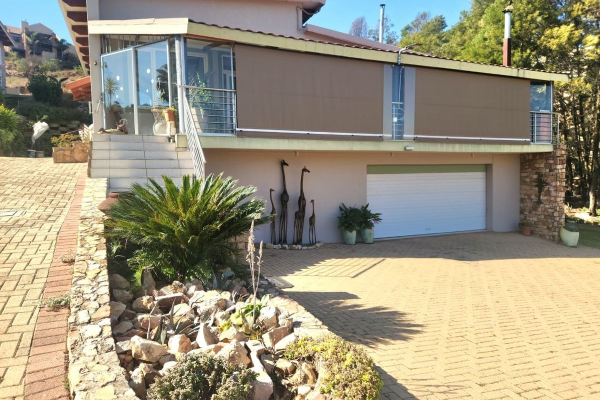 House For Sale In Bronkhorstspruit - Photo 2