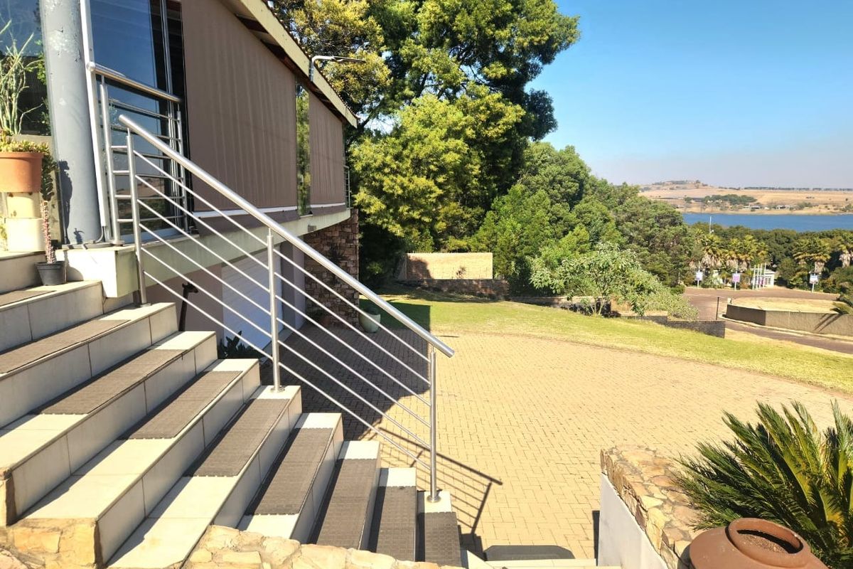 House For Sale In Bronkhorstspruit - Photo 3