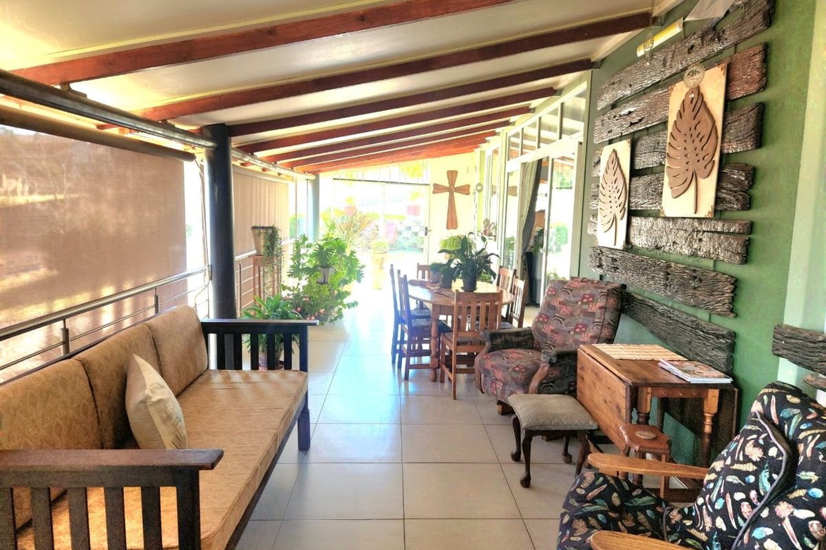 House For Sale In Bronkhorstspruit - Photo 5