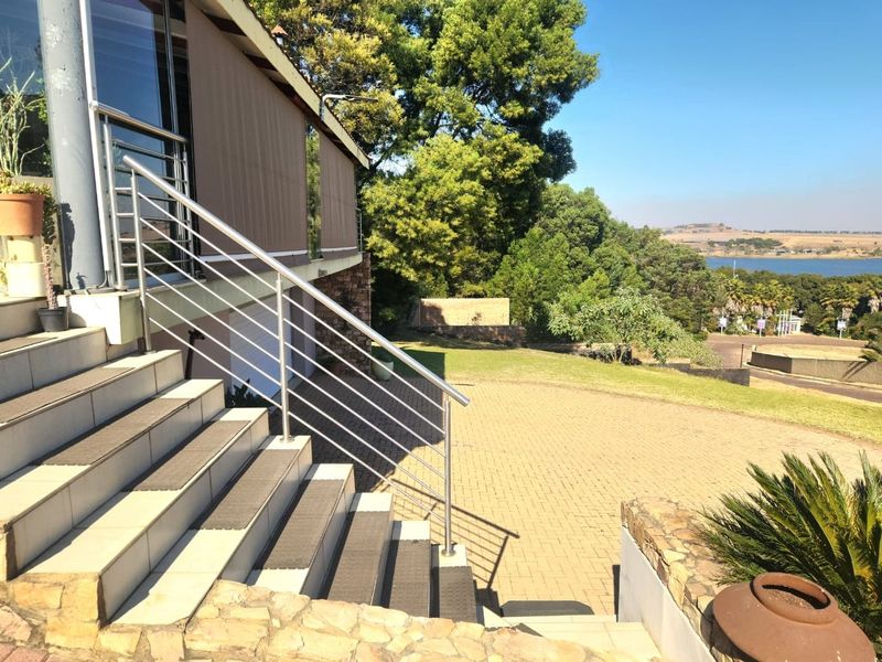 House Pending Sale In Bronkhorstspruit - Photo 3