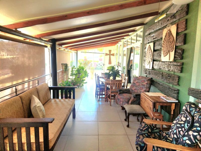 House Pending Sale In Bronkhorstspruit - Photo 5